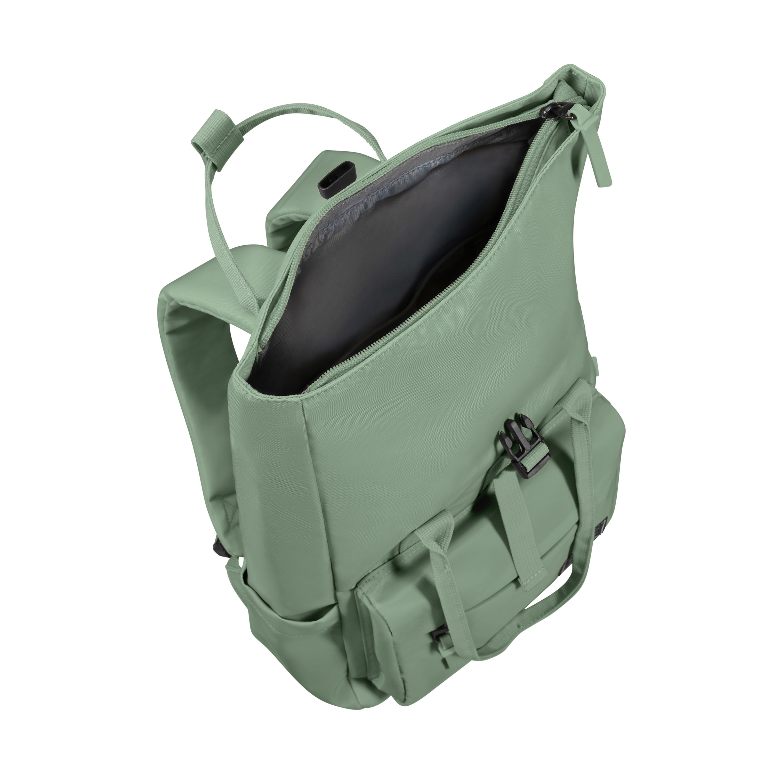 Sac à dos American Tourister Urban Groove