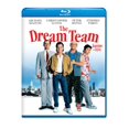 thumbnail image 1 of The Dream Team [Blu-Ray], 1 of 1