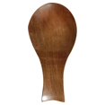 thumbnail image 3 of Rest Kitchen Kitchen Gadgets 2025 New Wooden Recyclable Spoon Holder Kitchen Rest Heat Rest For Kitchen Counter Teaspoon And Cooking, 3 of 9