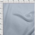 thumbnail image 3 of oneOone Velvet Sky Blue Fabric Block Sewing Material Print Fabric By The Yard 58 Inch Wide-CL, 3 of 5
