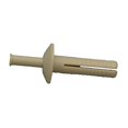 thumbnail image 3 of AP PRODUCTS Rivet - 013-139, 3 of 4