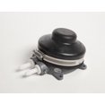 thumbnail image 3 of WHALE Fresh Water Pump - GP4634B, 3 of 3