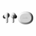 thumbnail image 3 of Sudio A3 Pro ANC Wireless Earbuds White, 3 of 5