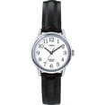 thumbnail image 1 of Timex® Easy Reader® Women's Analog Watch, 1 of 1