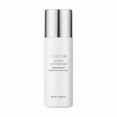 thumbnail image 3 of TIRTIR Glossy Coating Mist 100ml, 3 of 4