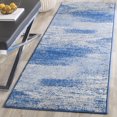 thumbnail image 1 of SAFAVIEH Adirondack Rudyard Abstract Area Rug, 1 of 4