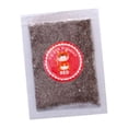 thumbnail image 2 of Tie Dye Powder Tie Dye Refill Powder Packets Fabric Dye Color Powder Packets for Red, 2 of 9