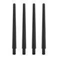 thumbnail image 3 of Pour Asus Antenne de Routeur Sans Fil 8 dBi avec Interface Rp-Sma, Prise en Charge du Spectre 2,4 GHz-5 GHz (4 Pcs), Antenne, Antenne de Routeur, 3 of 8