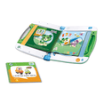 thumbnail image 1 of Remis à Neuf LeapFrog 80-613106 Ensemble LeapStart Learning Success - Version Française, Vert, 1 of 3