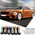 thumbnail image 4 of maskred Car Stereo Fuse Vehicle RV Boat Audio Circuit Breaker Fuses Automotive Modified Spare Parts Electronic Component 100A, 4 of 6