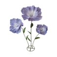 thumbnail image 3 of segolike Wedding Giant Flowers for Decoration Huge Artificial Flower for Ritual Occasions Light, 3 of 9