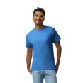 thumbnail image 2 of Gildan T-Shirt Ultra Coton pour Homme - 2000 (Lot de 2), 2 of 6