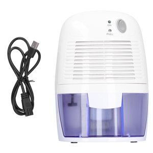 Household Appliances,Household Mini Dehumidifier USB USB Dehumidifier Mini Dehumidifier Remarkable Clarity