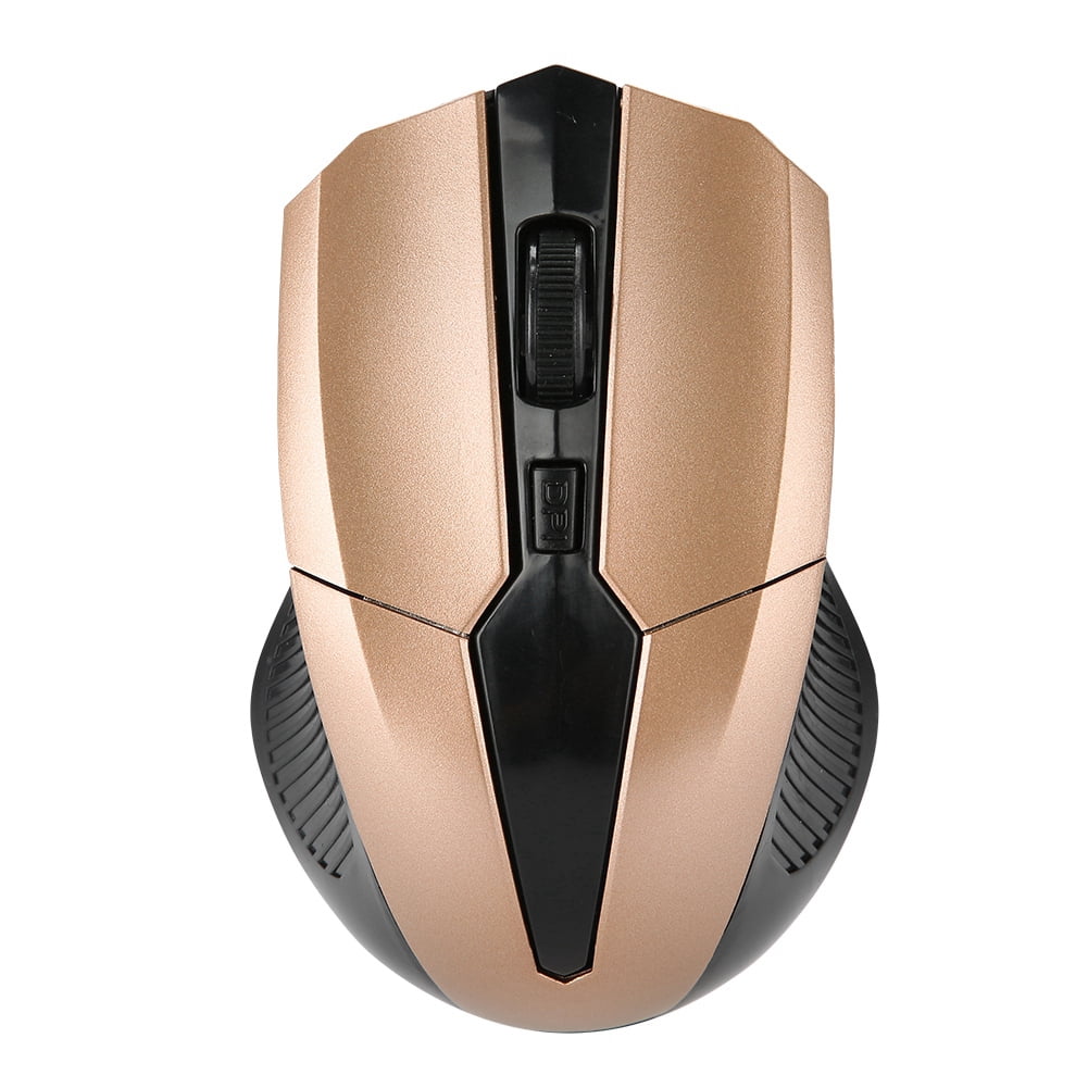Wireless Mouse Wireless Mouse Rechargeable Wireless Mice Ergonomic Wireless Mouse For Office Laptop