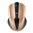 thumbnail image 1 of Wireless Mouse Wireless Mouse Rechargeable Wireless Mice Ergonomic Wireless Mouse For Office Laptop, 1 of 8