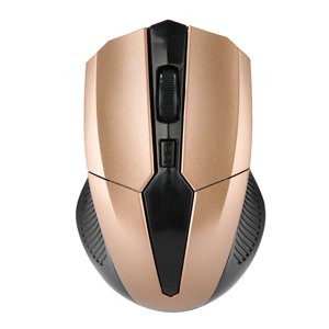 Wireless Mouse Wireless Mouse Rechargeable Wireless Mice Ergonomic Wireless Mouse For Office Laptop