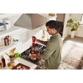 thumbnail image 5 of KitchenAid® Cordless Variable Speed Hand Blender, 5 of 5