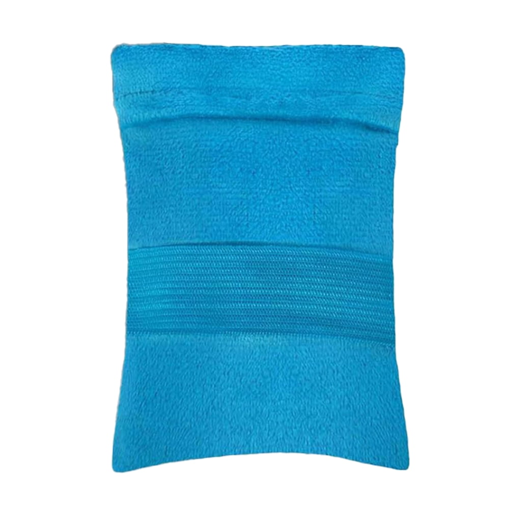Lot de 2 sacs d'élimination du sable pour la plage, sacs en poudre, brosse d 'élimination du sable, vacances à la plage, essentiels de camping,gris | Leroy Merlin Lot de 2 sacs d'élimination du sable pour la plage, sacs en poudre, brosse d 'élimination du sable, vacances à la plage, essentiels de camping,gris | Leroy Merlin