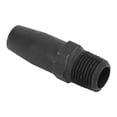 thumbnail image 3 of Transmission Fluid Fill Adapter, Professional Reliable Metal Strong 307-437  For Car, 3 of 8