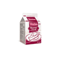 thumbnail image 3 of Baxter 35% Whipping Cream, 3 of 7