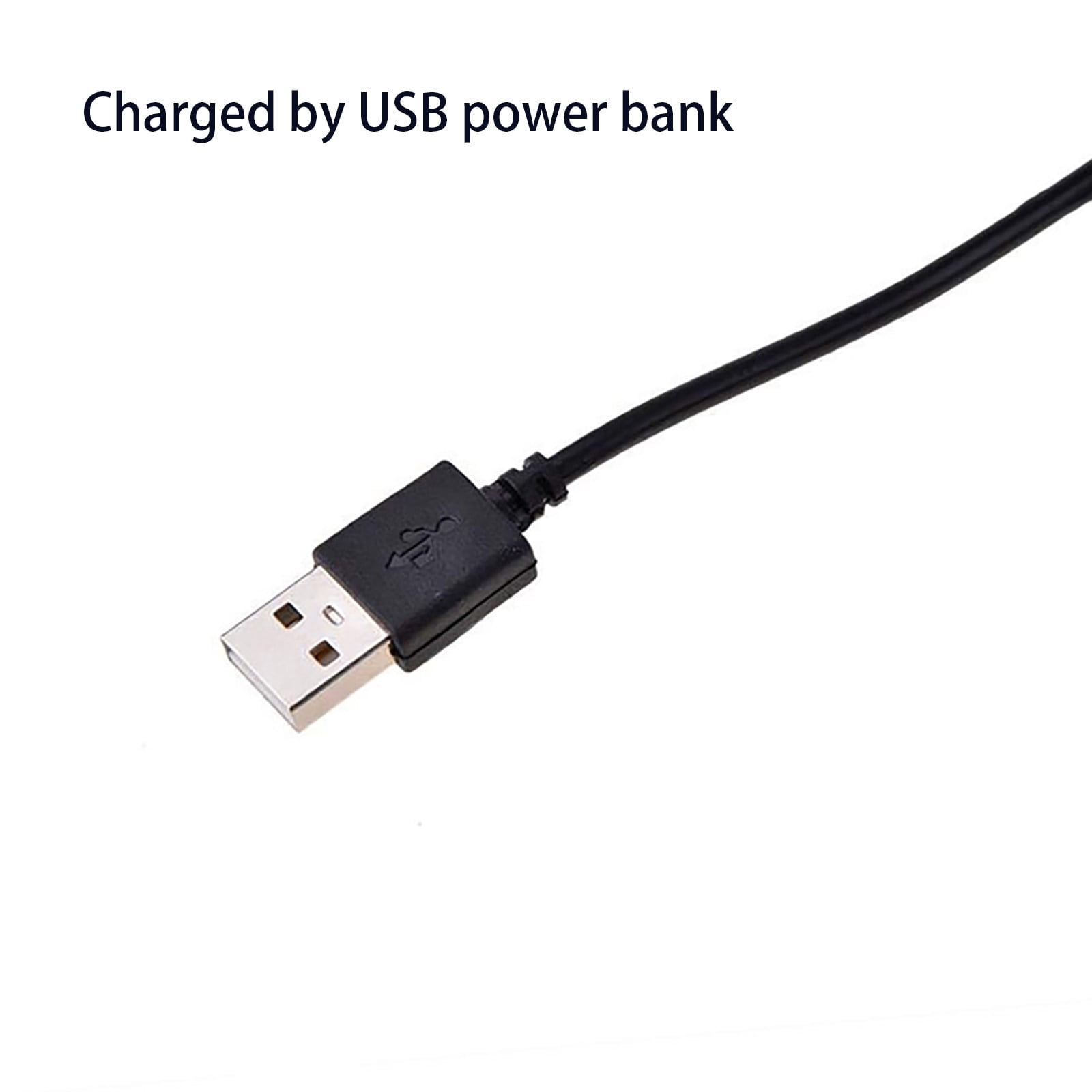 USB heater heating pad Pad heater Thermal Clothes Heated Outdoor Mobile Fantikk Screwdriver Automatic Screwdriver Screw Cordless Screw Driver Dcf680n2 Small Cordless Drill Mini Cordless Drill