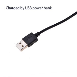 USB chauffage chauffage Pad chauffage Thermique Chauffage extérieur mobile Fantikk tournevis automatique vis sans fil conducteur Dcf680n2 Petite perceuse sans fil Mini Perceuse sans fil