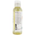 thumbnail image 4 of NOW Foods - NOW Solutions 100% Pure Moisturizing Oil Apricot - 4 fl. oz., 4 of 4