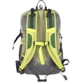 thumbnail image 4 of Ozark Trail Adult 36 Ltr Randonnée Dayback, Unisex, Vert, 4 of 9