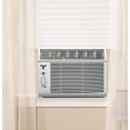thumbnail image 2 of Danby Products 6,000 BTU Window Air Conditioner, 2 of 2