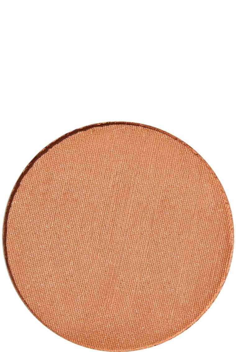 Maybelline New York City Bronzer Powder Makeup, Bronzer and Contour Powder, 300 ,9.25gr