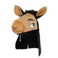 thumbnail image 1 of Emperor's New Groove Kuzco Sprazy Hat, 1 of 2