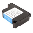 thumbnail image 3 of Original Solvent Fast Dry Ink  Replacement, 42ml Quick Drying Handheld Inkjet Printer Durable Portable Ink  Replacement 1200 Pages Of A4 Paper, 3 of 8
