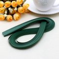 thumbnail image 1 of SNNROO Quilling Paper 120 Stripes Handmade Making Projects Accessories Supplies, 1 of 21