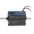 thumbnail image 5 of Motor Replaces 32774MC Furnace Motor, 5 of 5