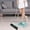 BU, variant on EGNMCR Mop Broom Broom and Dust Pan Long Handle Brooms And Dustpan Squeegee Set For Office Home School Hotel Bar Kitchen Lobby Floor brooms dustpan squeegee