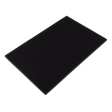 Waterproof Cup Mat, Kitchen Service Drip Mats Cup Mug, For Home Use Kitchen