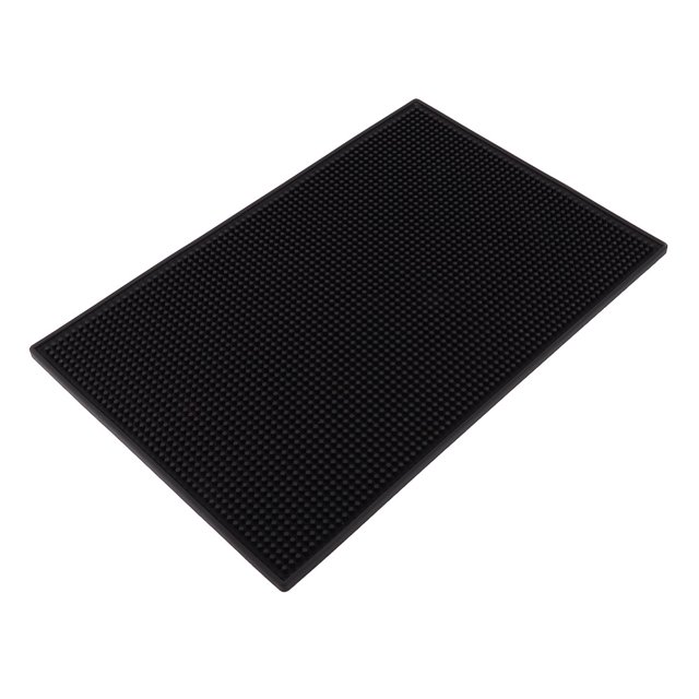 Waterproof Cup Mat, Kitchen Service Drip Mats Cup Mug, For Home Use Kitchen