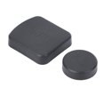thumbnail image 3 of Lens Protective Cover, Plastic Portable Lens Dust Cover Lightweight  For Photography For  SJ8 Pro Air Plus, 3 of 8