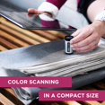 thumbnail image 4 of COLOR MUSE Colorimeter - Mobile Colour Matching Tool - Instantly identify closest matching paint colours, products, and digital colour values, 4 of 4