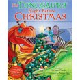 thumbnail image 2 of Dinosaures Nuit avant Noël, 2 of 2
