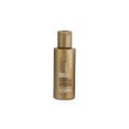 thumbnail image 1 of Joico K-pak Color Therapy Conditioner, 1.7 Oz, 1 of 1