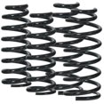 thumbnail image 1 of Old Man Emu 2865 Coil Spring, 1 of 1