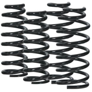 Old Man Emu 2865 Coil Spring