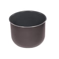 thumbnail image 1 of Instant Pot 3 Quart Ceramic Inner Pot, 1 of 2