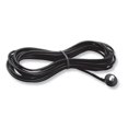 thumbnail image 1 of Larsen LMK Larsen Mount 17 ft. Coax Cable Pl259, 1 of 1