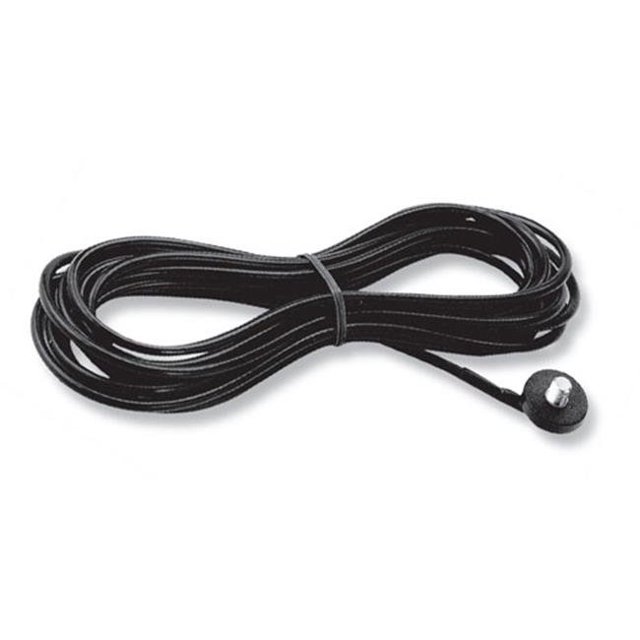 Larsen LMK Larsen Mount 17 ft. Coax Cable Pl259
