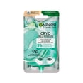 thumbnail image 1 of GARNIER SkinActive Cryo Jelly Timbres Yeux, 1 Paire, 1 of 9