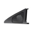 thumbnail image 3 of Couvercle de Tweeter de Porte d'Auto 51337184198 pour Pièces E92 Gauche, 3 of 8