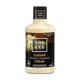 thumbnail image 1 of KEG - CEASAR DRESSING GLUTEN FREE 1L, 1 of 5