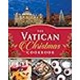 thumbnail image 3 of Le Livre de Cuisine de Noël du Vatican, 3 of 3